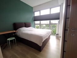 High Park Residences (D28), Apartment #399242201